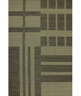 CARPET BELIZE